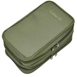 Trakker NXG Combi Vorfachtasche