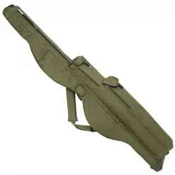 Trakker NXG Compact Rutenhülse -Trakker Geschaft trakker nxg compact rod sleeve 3