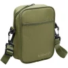 Trakker NXG Umhängetasche -Trakker Geschaft trakker nxg essentials bag