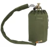 Trakker NXG Tarnüberzug, Gasflasche & Schlauch -Trakker Geschaft trakker nxg gas bottle hose cover 1