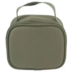 Trakker NXG Bleitasche -Trakker Geschaft trakker nxg lead pouch single 2