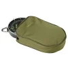 Trakker NXG Waagentasche -Trakker Geschaft trakker nxg scale pouch 1