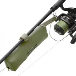 Trakker NXG Spod & Marker Holster