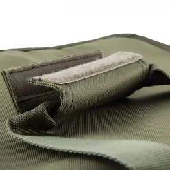 Trakker NXG XL Kühltasche -Trakker Geschaft trakker nxg xl cool bag 3.webp