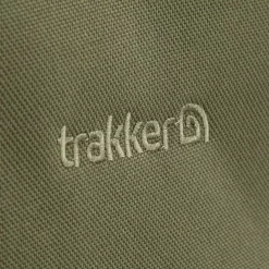 Trakker NXG XL Kühltasche -Trakker Geschaft trakker nxg xl cool bag 9.webp