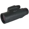 Trakker Optics Einäugiges Fernglas 10x42 1 Trakker Optics Einäugiges Fernglas 10x42 -Trakker Geschaft trakker optics monocular 10x42 1