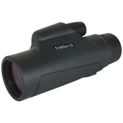 Trakker Optics Einäugiges Fernglas 10x42