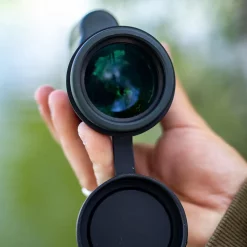 Trakker Optics Einäugiges Fernglas 10x42 22 Trakker Optics Einäugiges Fernglas 10x42 -Trakker Geschaft trakker optics monocular 10x42 11