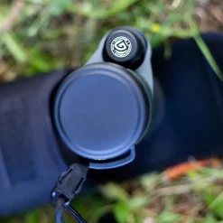 Trakker Optics Einäugiges Fernglas 10x42 23 Trakker Optics Einäugiges Fernglas 10x42 -Trakker Geschaft trakker optics monocular 10x42 12