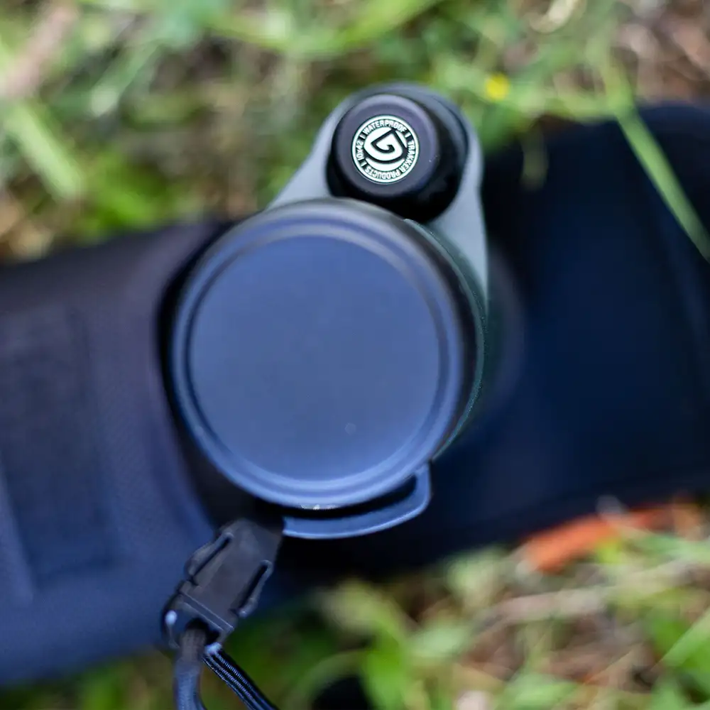 Trakker Optics Einäugiges Fernglas 10x42 6 Trakker Optics Einäugiges Fernglas 10x42 – Bild 4