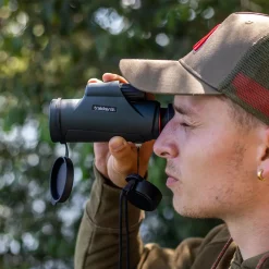 Trakker Optics Einäugiges Fernglas 10x42 24 Trakker Optics Einäugiges Fernglas 10x42 -Trakker Geschaft trakker optics monocular 10x42 13