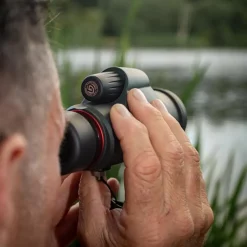 Trakker Optics Einäugiges Fernglas 10x42 25 Trakker Optics Einäugiges Fernglas 10x42 -Trakker Geschaft trakker optics monocular 10x42 14