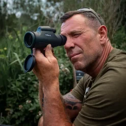 Trakker Optics Einäugiges Fernglas 10x42 27 Trakker Optics Einäugiges Fernglas 10x42 -Trakker Geschaft trakker optics monocular 10x42 16