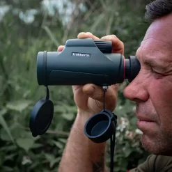 Trakker Optics Einäugiges Fernglas 10x42 28 Trakker Optics Einäugiges Fernglas 10x42 -Trakker Geschaft trakker optics monocular 10x42 17