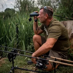 Trakker Optics Einäugiges Fernglas 10x42 29 Trakker Optics Einäugiges Fernglas 10x42 -Trakker Geschaft trakker optics monocular 10x42 18