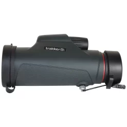 Trakker Optics Einäugiges Fernglas 10x42 32 Trakker Optics Einäugiges Fernglas 10x42 -Trakker Geschaft trakker optics monocular 10x42 4