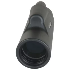 Trakker Optics Einäugiges Fernglas 10x42 34 Trakker Optics Einäugiges Fernglas 10x42 -Trakker Geschaft trakker optics monocular 10x42 6
