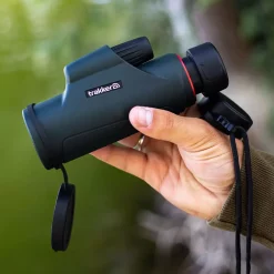 Trakker Optics Einäugiges Fernglas 10x42 35 Trakker Optics Einäugiges Fernglas 10x42 -Trakker Geschaft trakker optics monocular 10x42 7