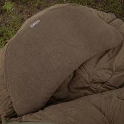 Trakker Ovales Kissen -Trakker Geschaft trakker oval pillow 2