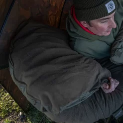 Trakker Kissen 12 Trakker Kissen -Trakker Geschaft trakker pillow large