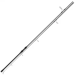 Trakker Propel Rute, 10ft 10 Trakker Propel Rute, 10ft -Trakker Geschaft trakker propel 10ft 3