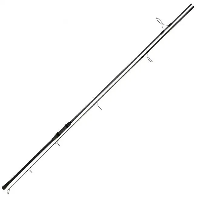 Trakker Propel Rute, 10ft 6 Trakker Propel Rute, 10ft – Bild 4