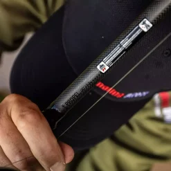 Trakker Propel Rute -Trakker Geschaft trakker propel 4.webp