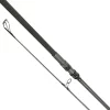 Trakker Propel Distanzrute 1 Trakker Propel Distanzrute -Trakker Geschaft trakker propel distance rod