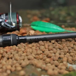 Trakker Propel Floater Karpfenrute 9 Trakker Propel Floater Karpfenrute -Trakker Geschaft trakker propel floater rod 3