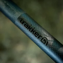 Trakker Propel Kescher, Einteilger Stab 23 Trakker Propel Kescher, Einteilger Stab -Trakker Geschaft trakker propel landing net 1 piece 10