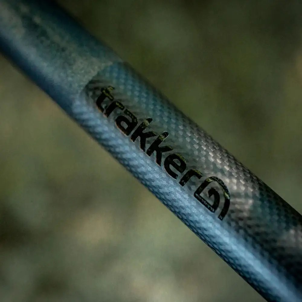 Trakker Propel Kescher, Einteilger Stab 12 Trakker Propel Kescher, Einteilger Stab – Bild 10