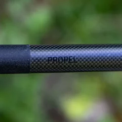 Trakker Propel Kescher, Einteilger Stab 24 Trakker Propel Kescher, Einteilger Stab -Trakker Geschaft trakker propel landing net 1 piece 11