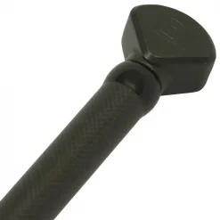 Trakker Propel Kescher, Einteilger Stab 16 Trakker Propel Kescher, Einteilger Stab -Trakker Geschaft trakker propel landing net 1 piece 3