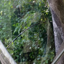 Trakker Propel Kescher, Einteilger Stab 18 Trakker Propel Kescher, Einteilger Stab -Trakker Geschaft trakker propel landing net 1 piece 5