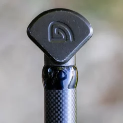 Trakker Propel Kescher, Einteilger Stab 21 Trakker Propel Kescher, Einteilger Stab -Trakker Geschaft trakker propel landing net 1 piece 8