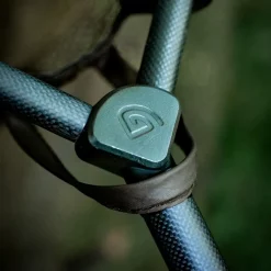 Trakker Propel Kescher, Einteilger Stab 22 Trakker Propel Kescher, Einteilger Stab -Trakker Geschaft trakker propel landing net 1 piece 9