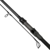 Trakker Propel Rute -Trakker Geschaft trakker propel rods 1