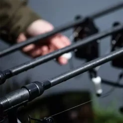 Trakker Propel Rute -Trakker Geschaft trakker propel rods 1.webp