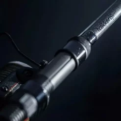 Trakker Propel Rute -Trakker Geschaft trakker propel rods 3.webp