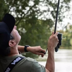 Trakker Propel Spod/Marker Rute -Trakker Geschaft trakker propel spodmarker rod 1.jpg