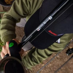 Trakker Propel Spod/Marker Rute -Trakker Geschaft trakker propel spodmarker rod 4.jpg