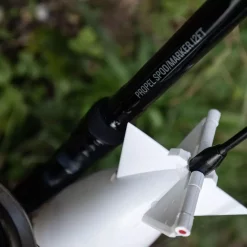 Trakker Propel Spod/Marker Rute -Trakker Geschaft trakker propel spodmarker rod 5.jpg