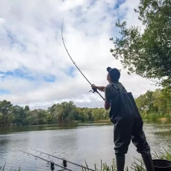 Trakker Propel Spod/Marker Rute -Trakker Geschaft trakker propel spodmarker rod 6.jpg