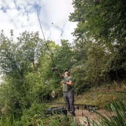 Trakker Propel Spod/Marker Rute -Trakker Geschaft trakker propel spodmarker rod 7.jpg