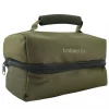 Trakker NXG PVA Tasche 1 Trakker NXG PVA Tasche -Trakker Geschaft trakker pva pouch 1.jpg