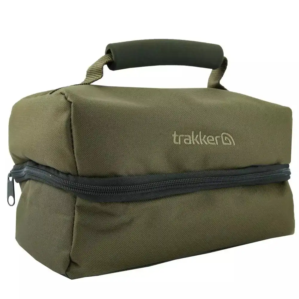 Trakker NXG PVA Tasche 3 Trakker NXG PVA Tasche