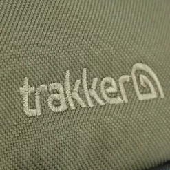 Trakker NXG PVA Tasche 17 Trakker NXG PVA Tasche -Trakker Geschaft trakker pva pouch 3.jpg