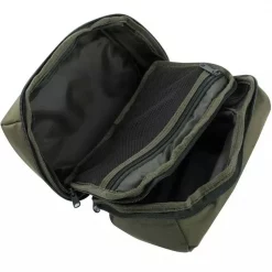 Trakker NXG PVA Tasche 14 Trakker NXG PVA Tasche -Trakker Geschaft trakker pva pouch 4.jpg