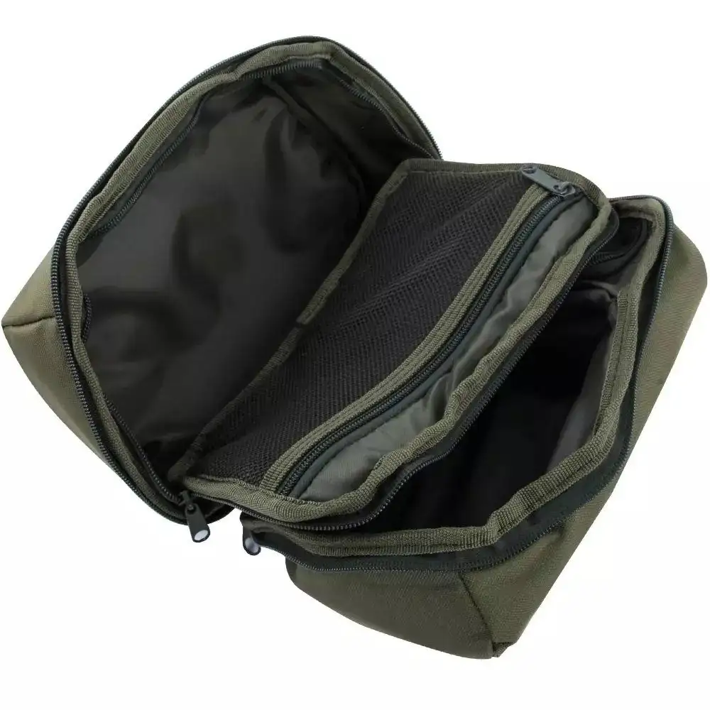 Trakker NXG PVA Tasche 6 Trakker NXG PVA Tasche – Bild 4