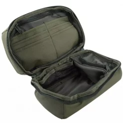 Trakker NXG PVA Tasche 13 Trakker NXG PVA Tasche -Trakker Geschaft trakker pva pouch 5.jpg